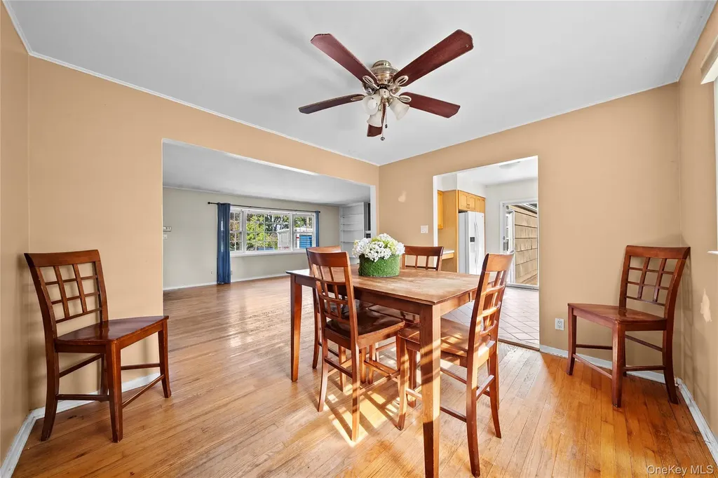 68 Ocean Avenue Bay Shore NY 11706