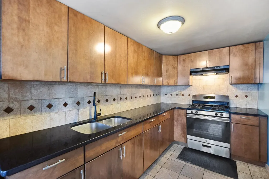 67 Schaefer Street Brooklyn NY 11207
