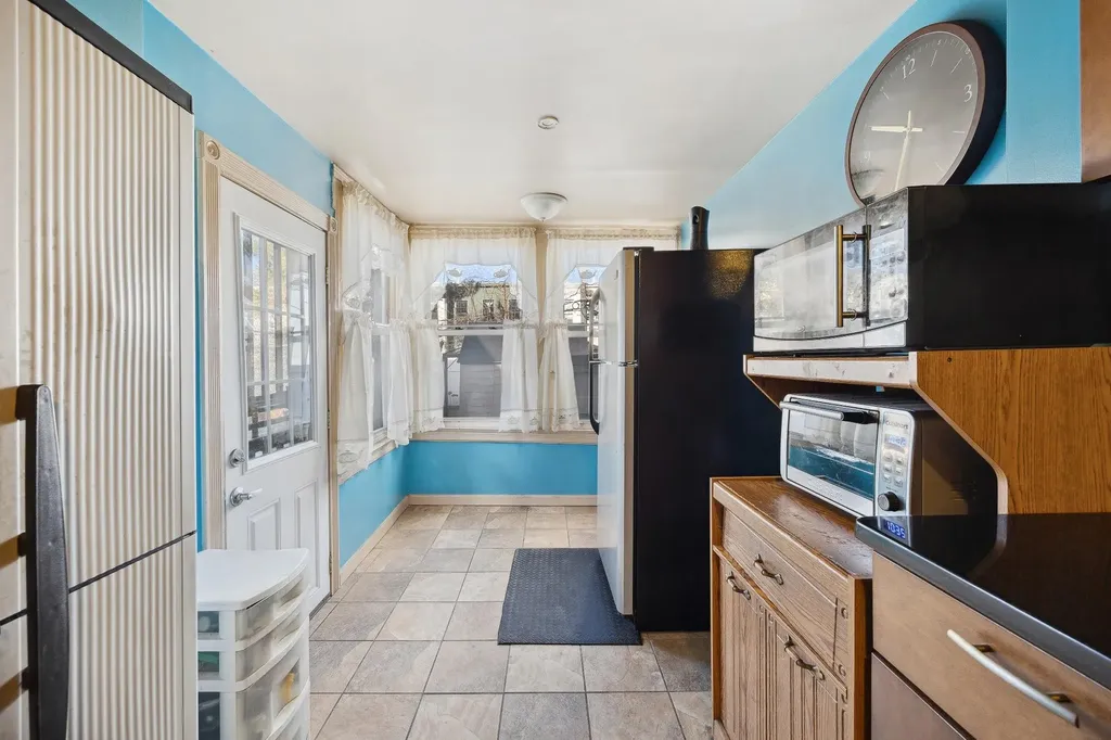 67 Schaefer Street Brooklyn NY 11207