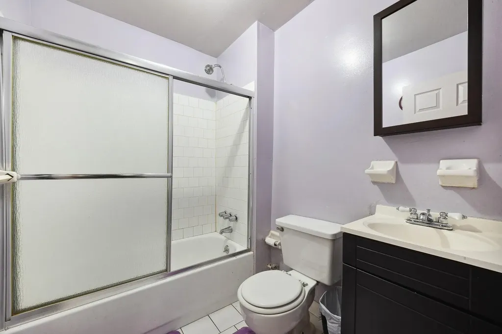 67 Schaefer Street Brooklyn NY 11207