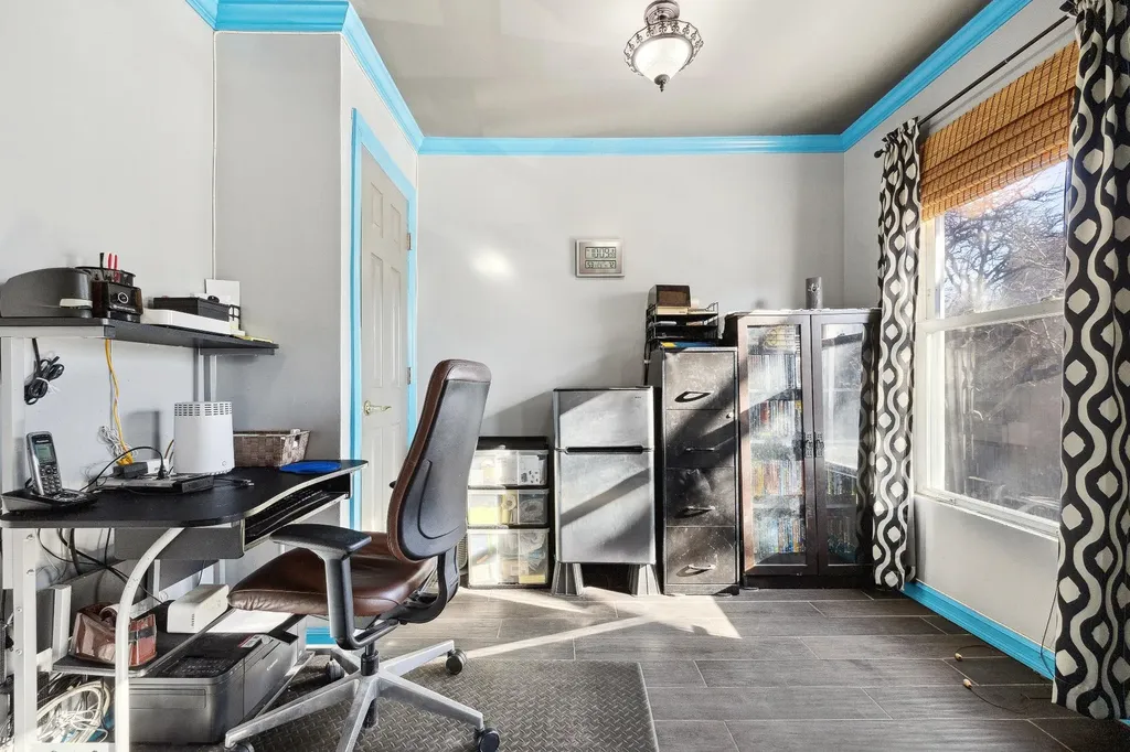 67 Schaefer Street Brooklyn NY 11207