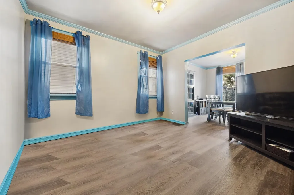 67 Schaefer Street Brooklyn NY 11207
