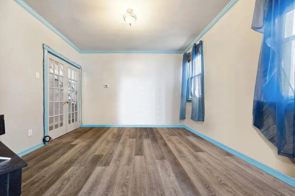67 Schaefer Street Brooklyn NY 11207