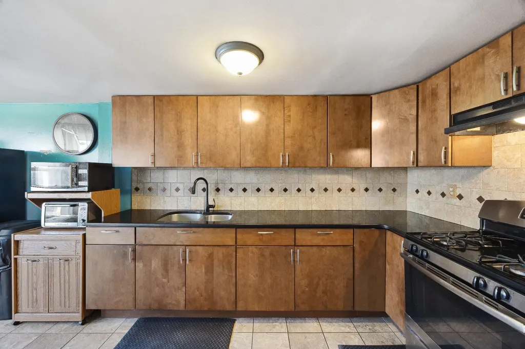 67 Schaefer Street Brooklyn NY 11207
