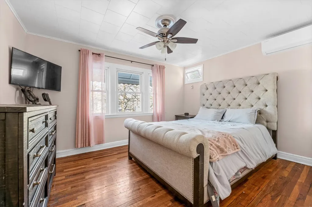 1814 E 37th Street Brooklyn NY 11234