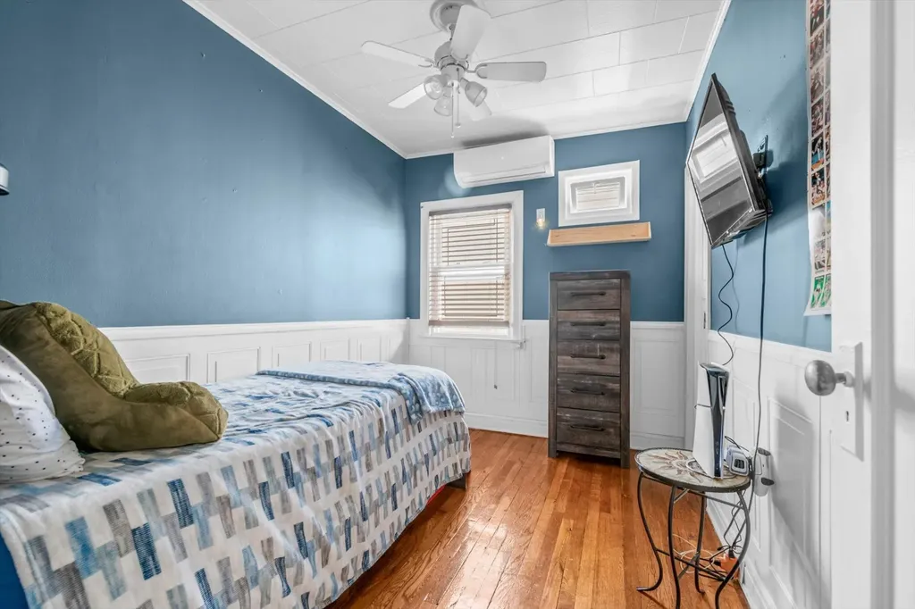 1814 E 37th Street Brooklyn NY 11234