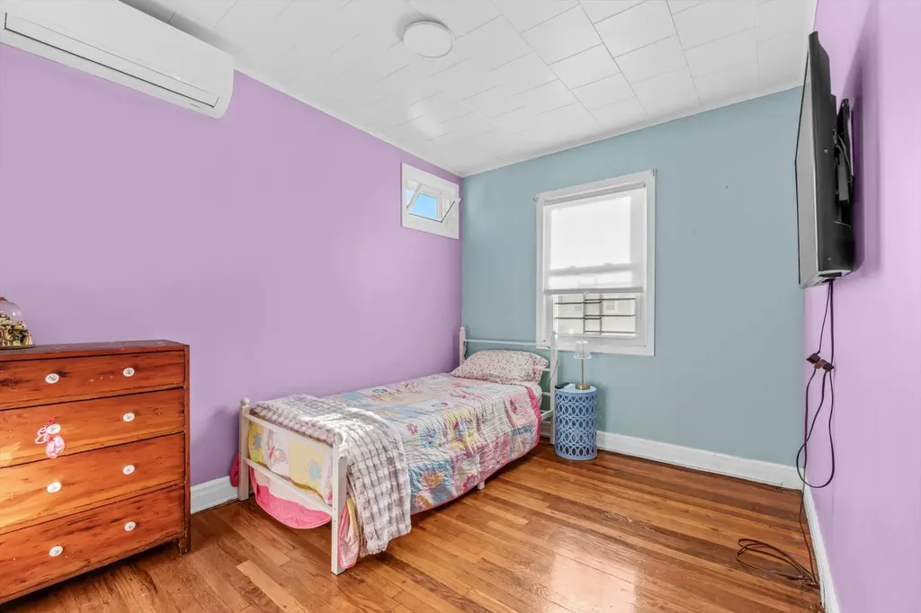 1814 E 37th Street Brooklyn NY 11234