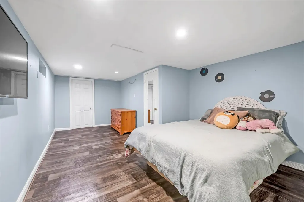 1814 E 37th Street Brooklyn NY 11234