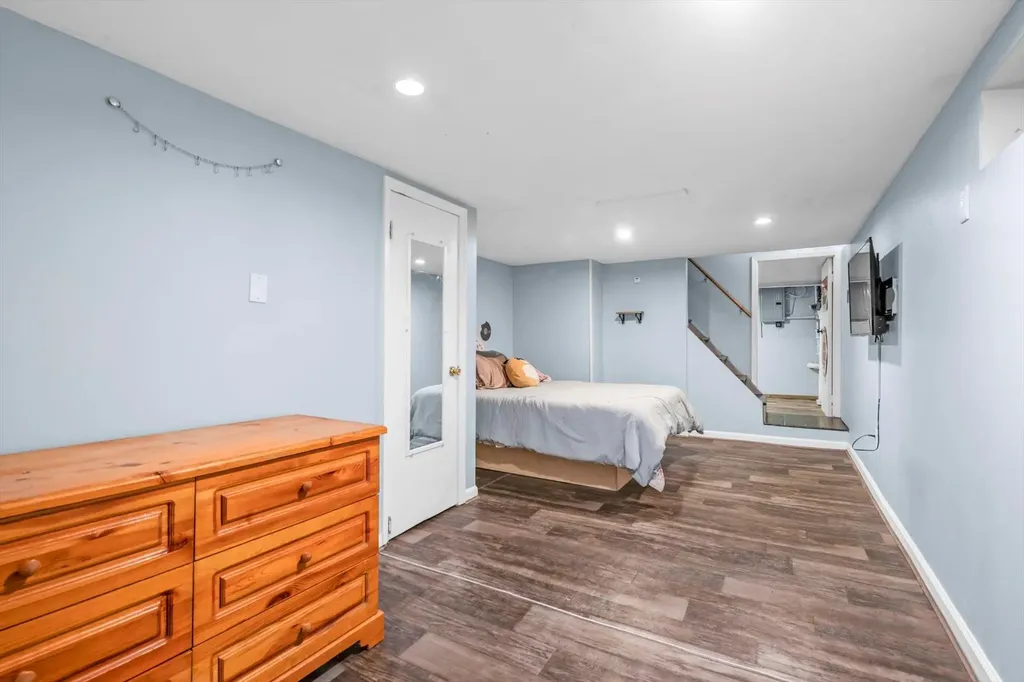 1814 E 37th Street Brooklyn NY 11234