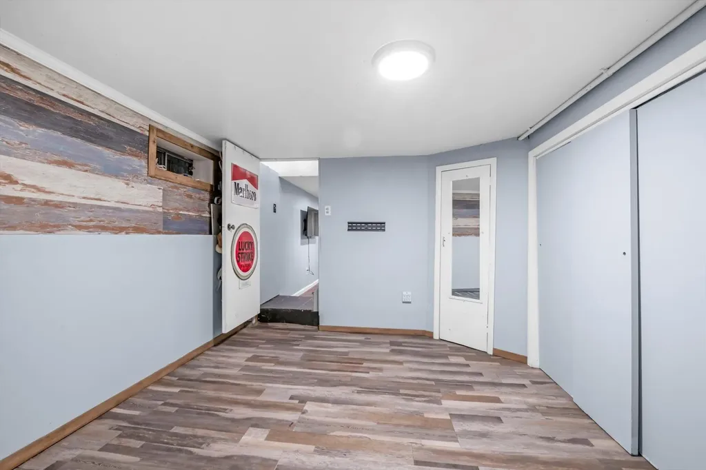 1814 E 37th Street Brooklyn NY 11234