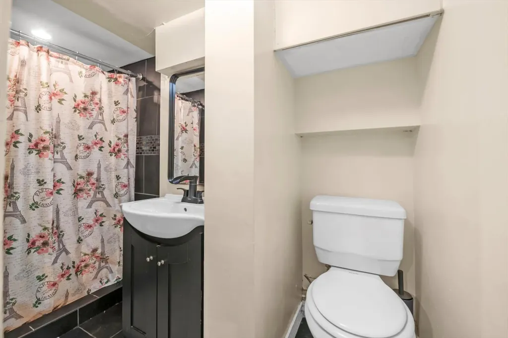1814 E 37th Street Brooklyn NY 11234