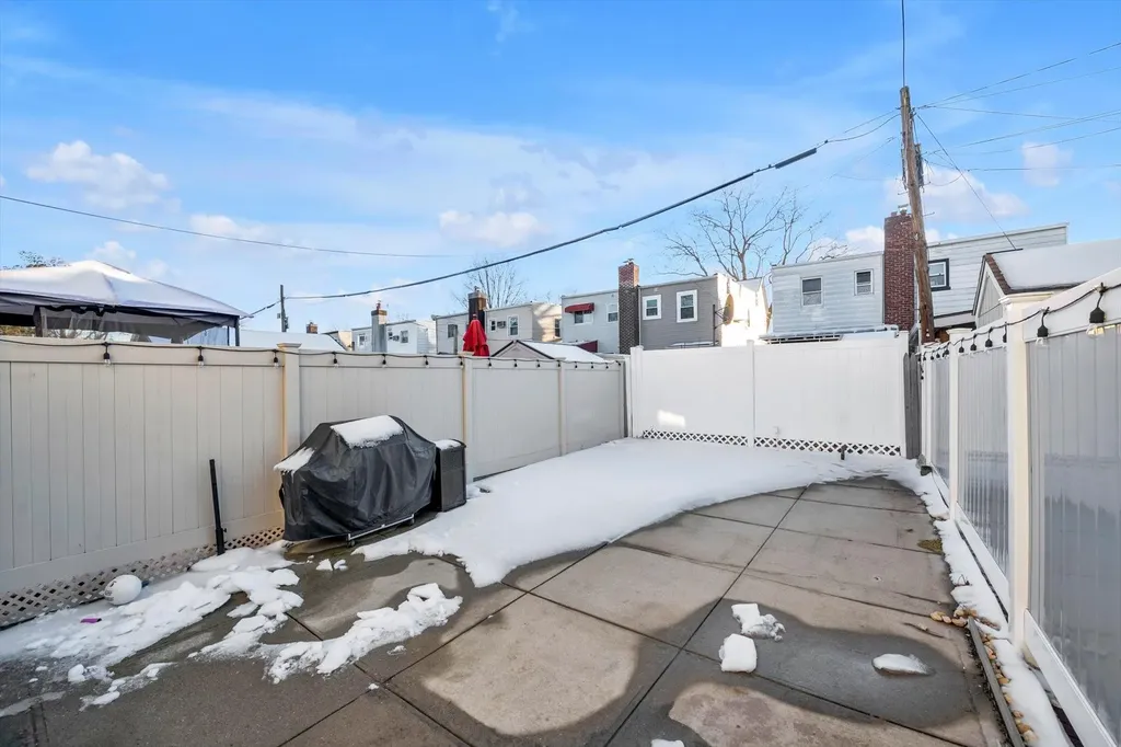 1814 E 37th Street Brooklyn NY 11234