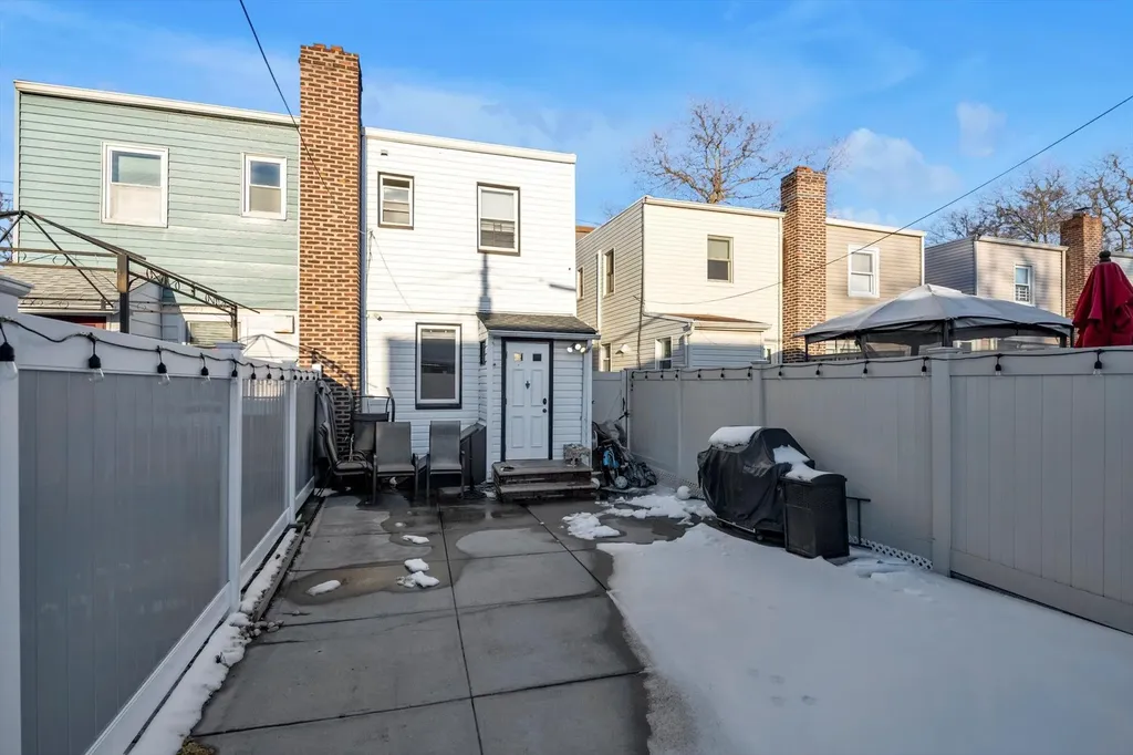 1814 E 37th Street Brooklyn NY 11234
