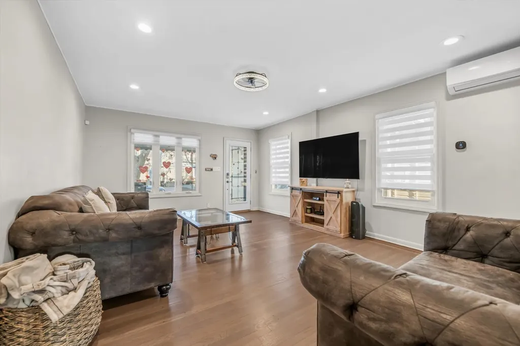 1814 E 37th Street Brooklyn NY 11234