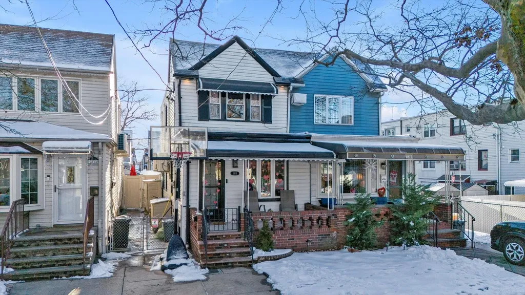 1814 E 37th Street Brooklyn NY 11234