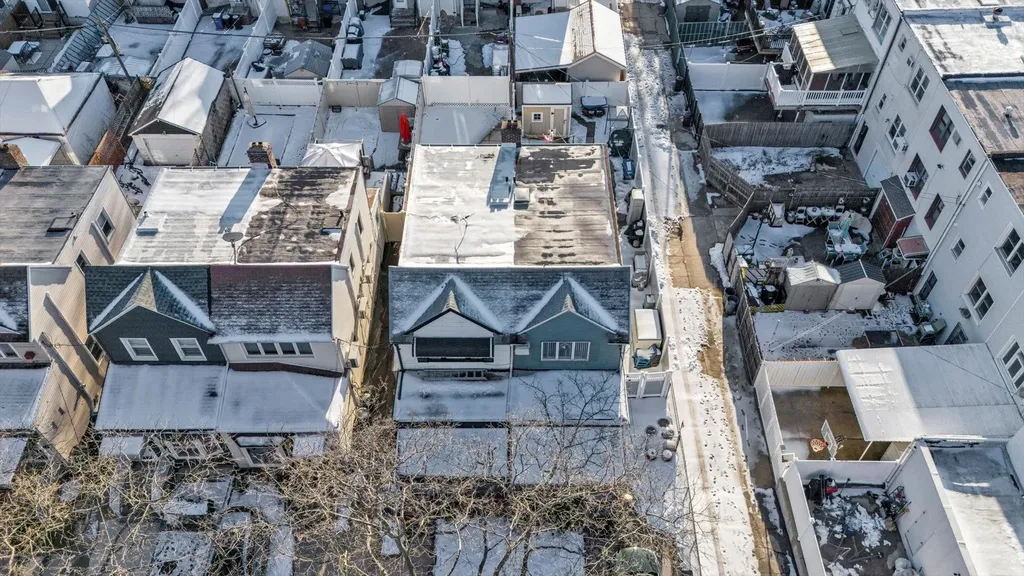 1814 E 37th Street Brooklyn NY 11234