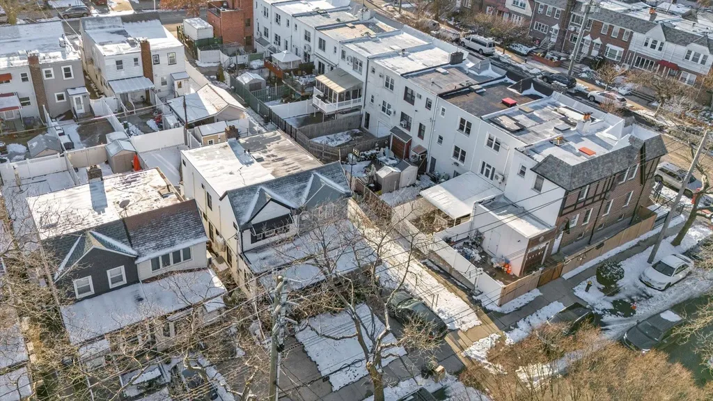 1814 E 37th Street Brooklyn NY 11234