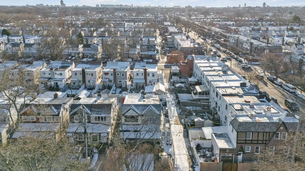 1814 E 37th Street Brooklyn NY 11234