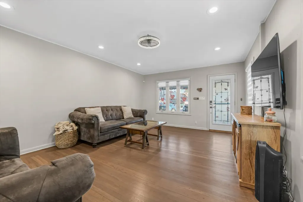 1814 E 37th Street Brooklyn NY 11234