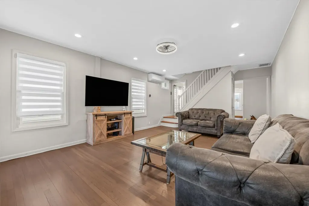 1814 E 37th Street Brooklyn NY 11234