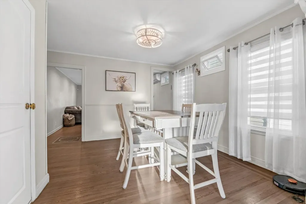 1814 E 37th Street Brooklyn NY 11234