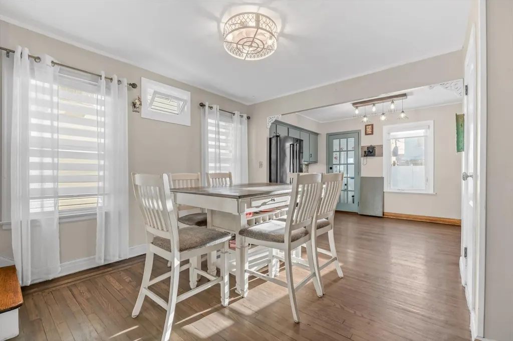 1814 E 37th Street Brooklyn NY 11234