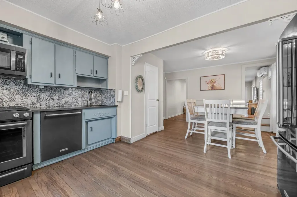 1814 E 37th Street Brooklyn NY 11234