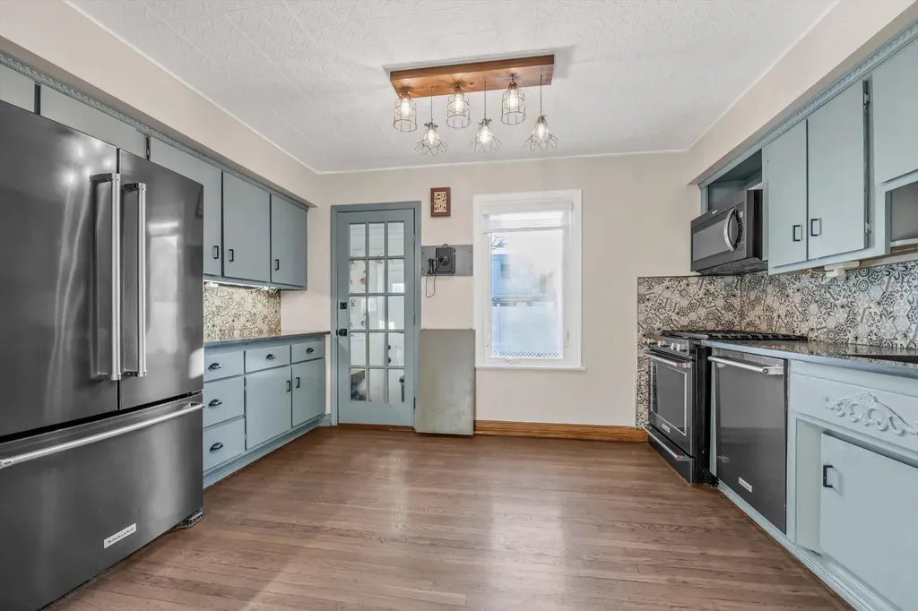 1814 E 37th Street Brooklyn NY 11234