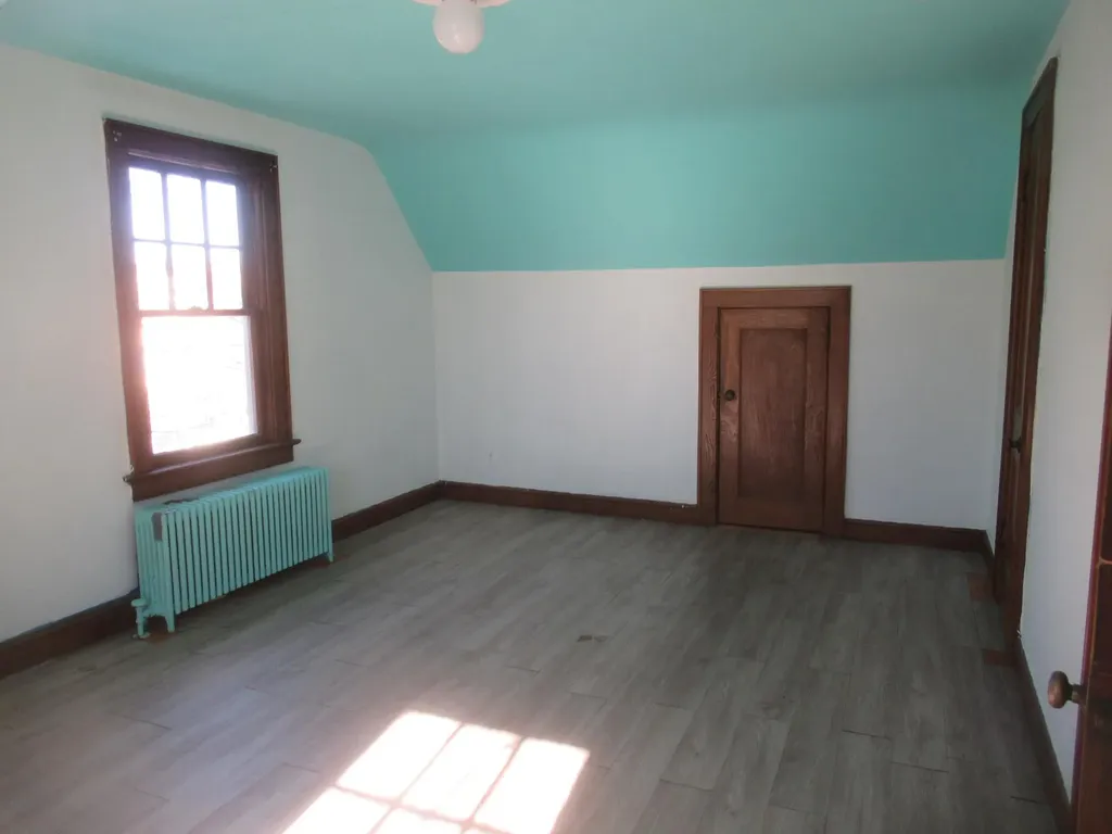 739 Lindbergh Avenue Peekskill NY 10566
