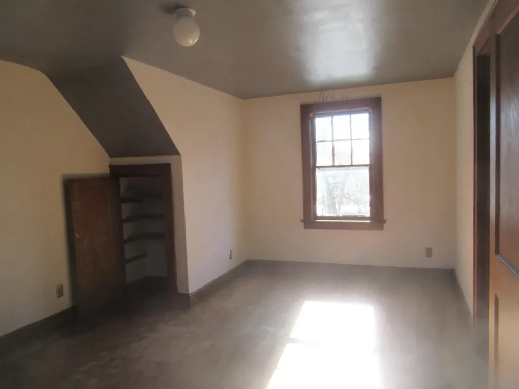 739 Lindbergh Avenue Peekskill NY 10566