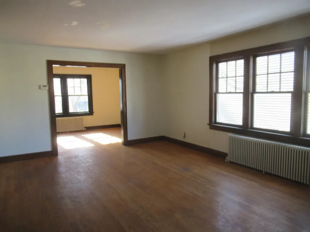 739 Lindbergh Avenue Peekskill NY 10566