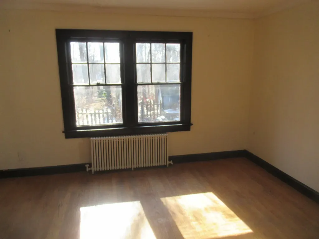 739 Lindbergh Avenue Peekskill NY 10566