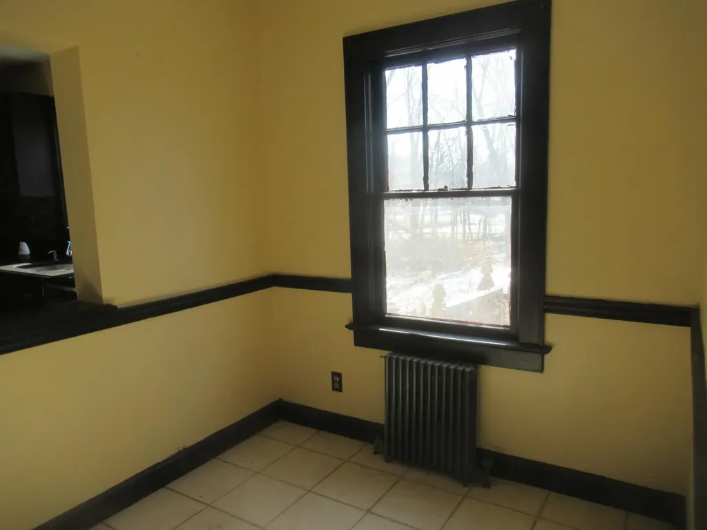 739 Lindbergh Avenue Peekskill NY 10566