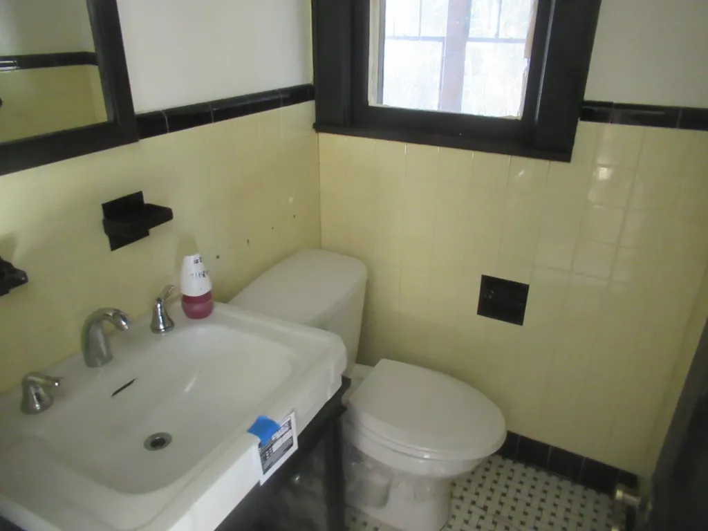 739 Lindbergh Avenue Peekskill NY 10566