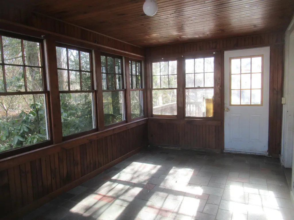 739 Lindbergh Avenue Peekskill NY 10566