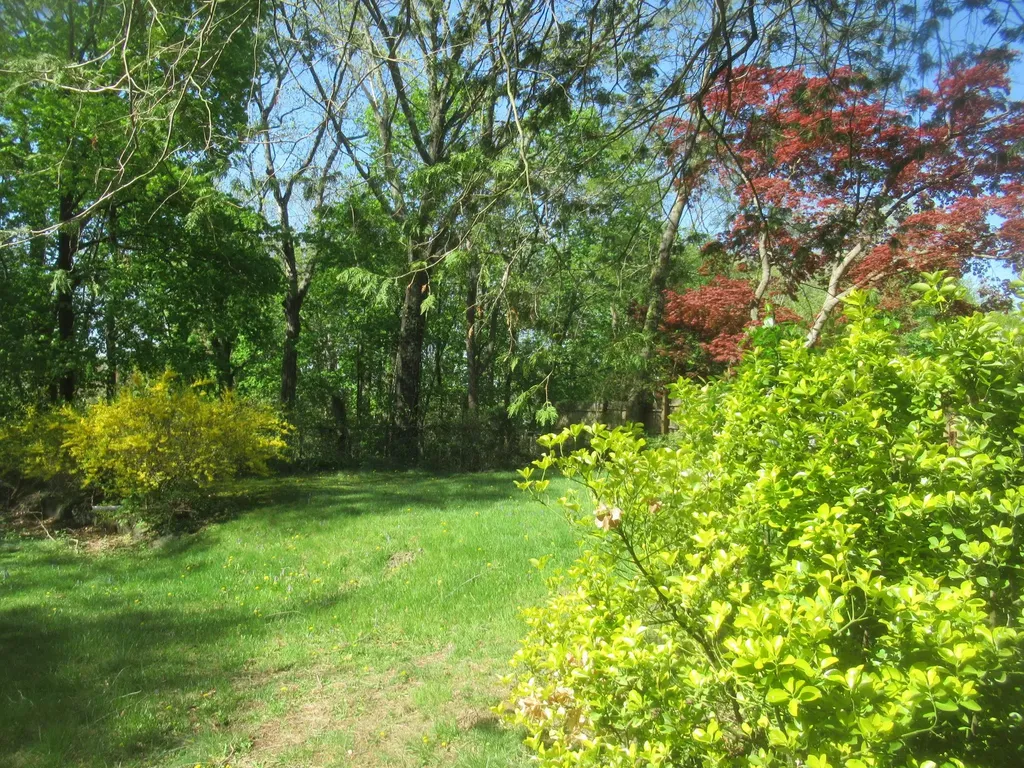 739 Lindbergh Avenue Peekskill NY 10566