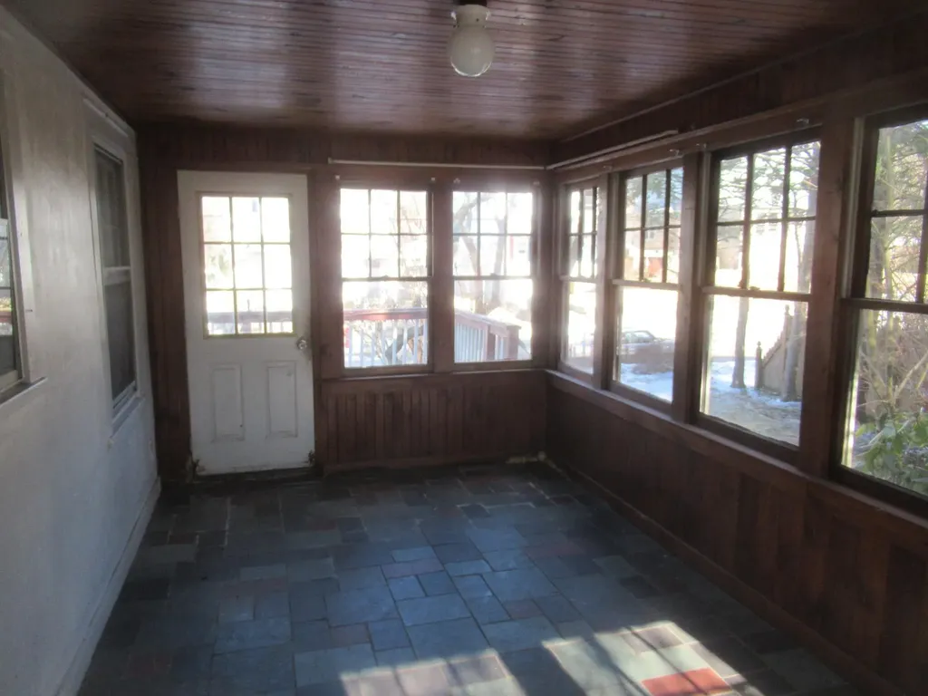 739 Lindbergh Avenue Peekskill NY 10566