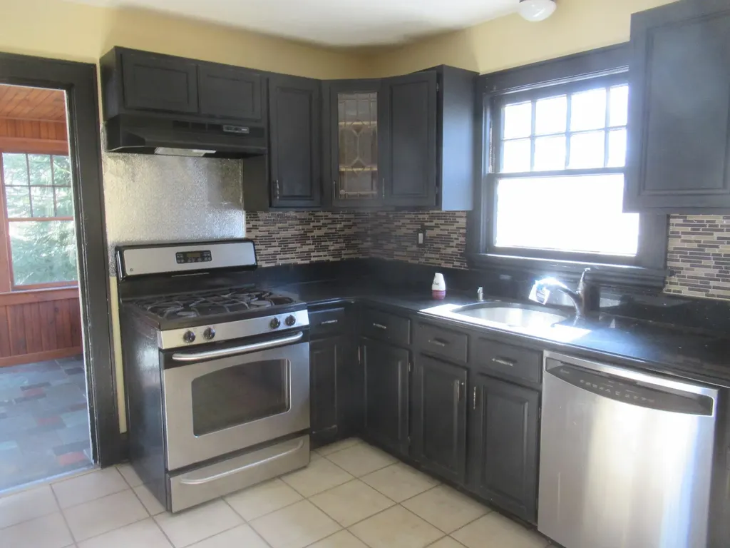 739 Lindbergh Avenue Peekskill NY 10566
