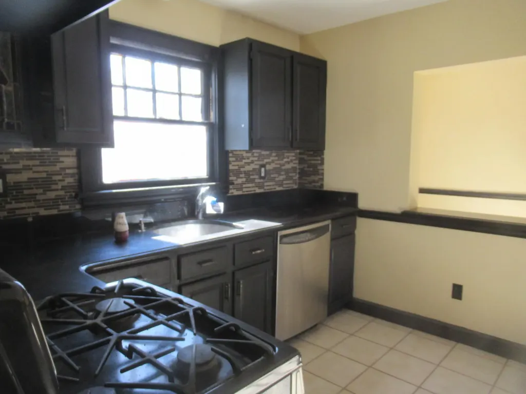 739 Lindbergh Avenue Peekskill NY 10566