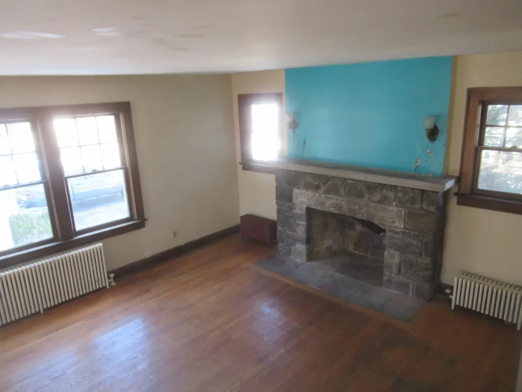 739 Lindbergh Avenue Peekskill NY 10566