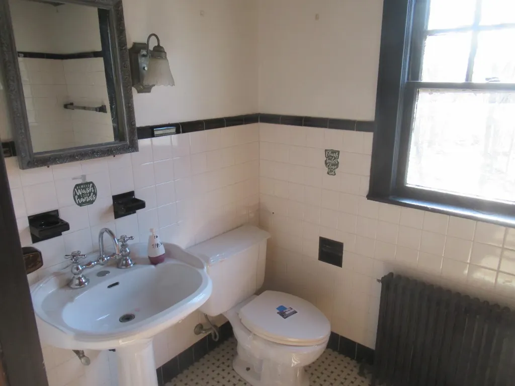 739 Lindbergh Avenue Peekskill NY 10566