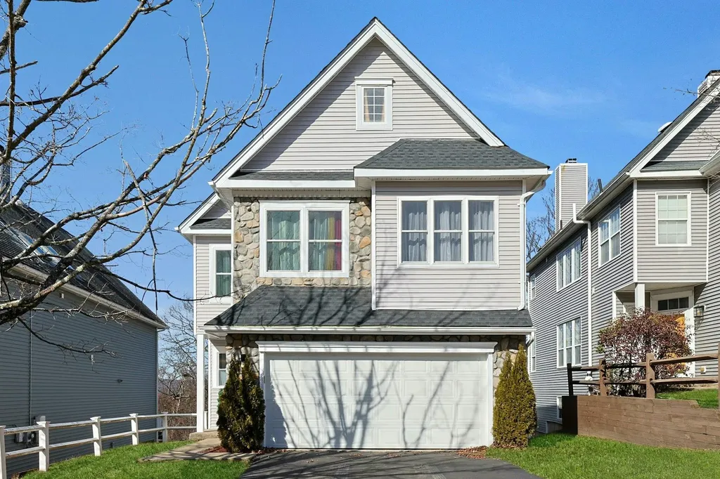118 Benefield Boulevard Peekskill NY 10566
