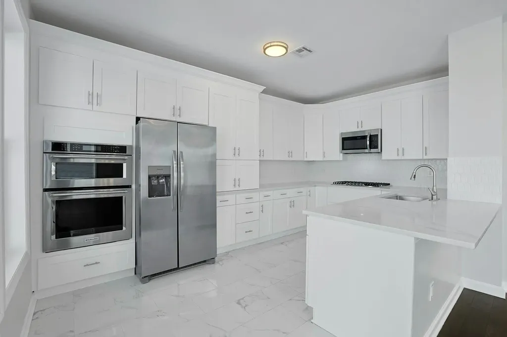 118 Benefield Boulevard Peekskill NY 10566