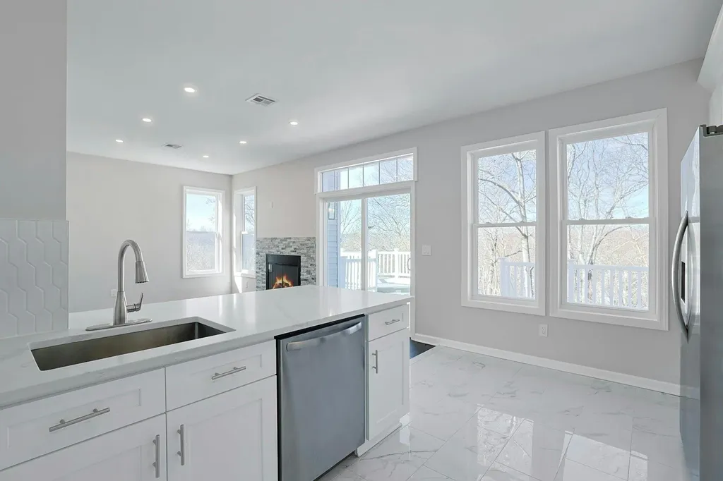 118 Benefield Boulevard Peekskill NY 10566