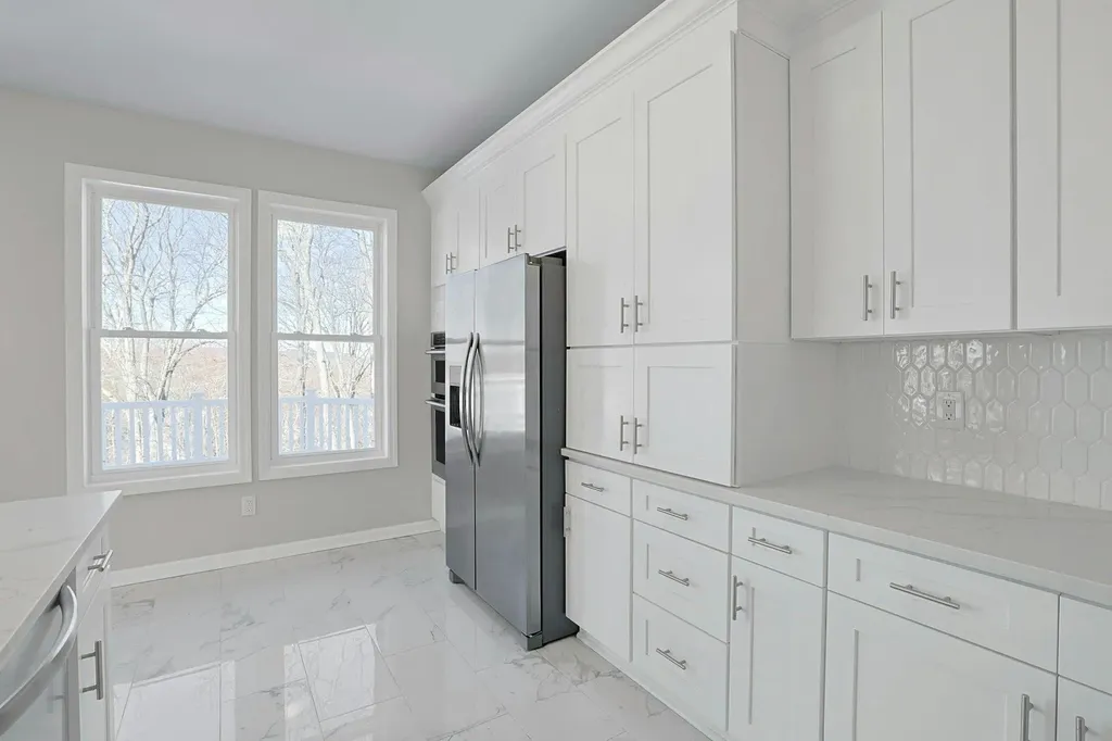 118 Benefield Boulevard Peekskill NY 10566