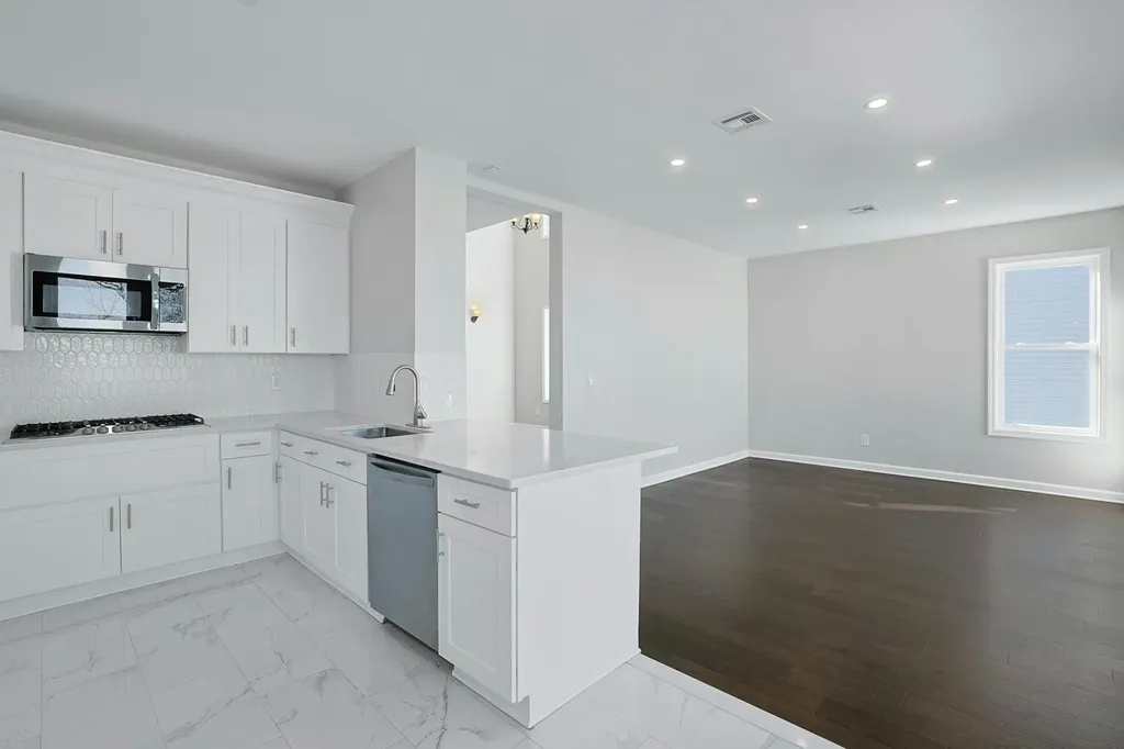 118 Benefield Boulevard Peekskill NY 10566