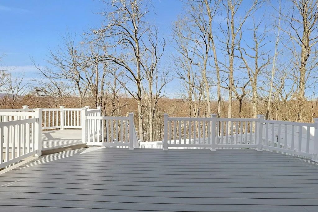 118 Benefield Boulevard Peekskill NY 10566