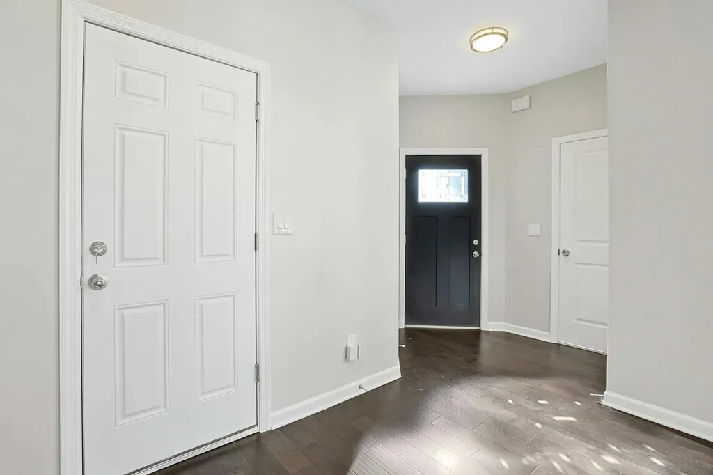 118 Benefield Boulevard Peekskill NY 10566