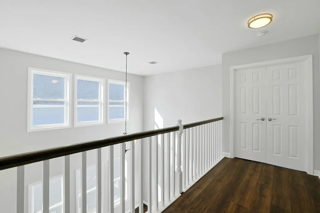 118 Benefield Boulevard Peekskill NY 10566
