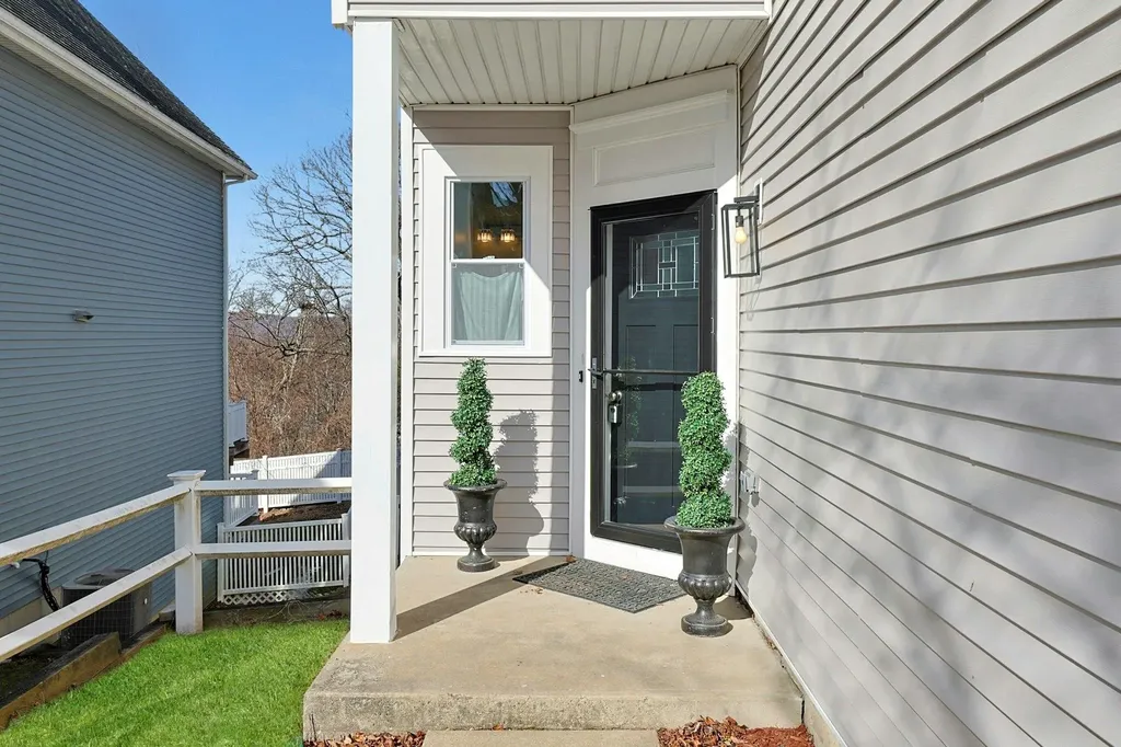 118 Benefield Boulevard Peekskill NY 10566